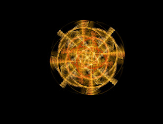 Similar image 21681231