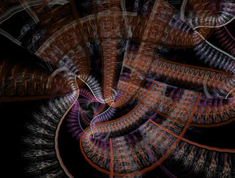 Similar image 21681232