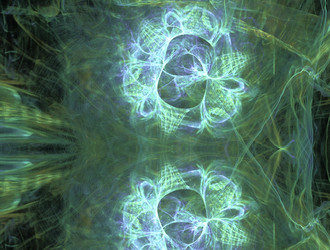 Similar image 21681234