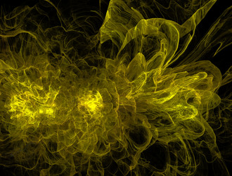 Similar image 21681235