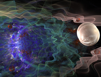 Similar image 21681237