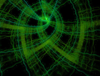 Similar image 21681238