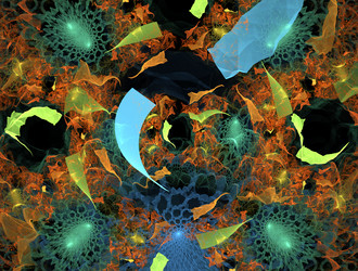 Similar image 21681239