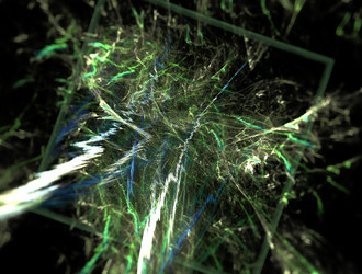 Similar image 21681240