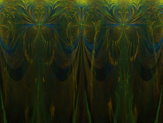 Similar image 21681241