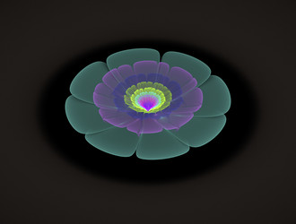 Similar image 21681242