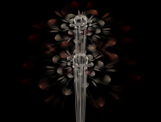 Similar image 21681248