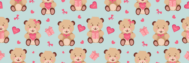 Similar image 21683700