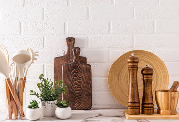 Similar image 21678767