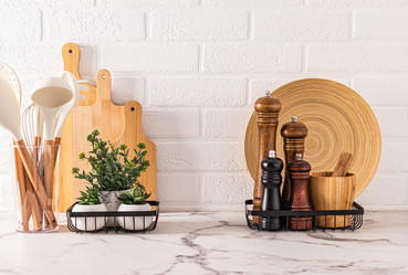 Similar image 21678769