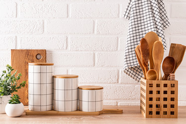 Similar image 21678772