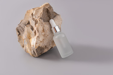 Similar image 21678780