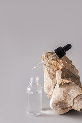 Similar image 21678782