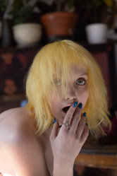 Similar image 21678787