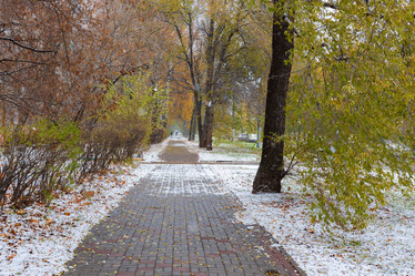 Similar image 21679567