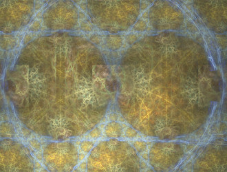 Similar image 21681250