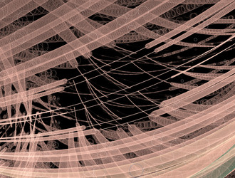 Similar image 21681251