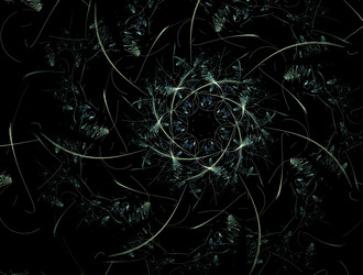 Similar image 21681256