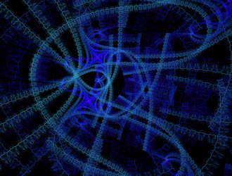 Similar image 21681257