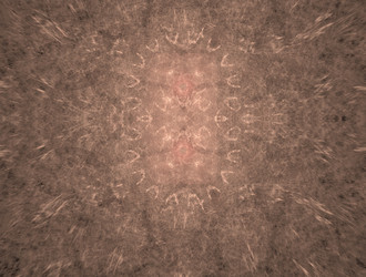 Similar image 21681259