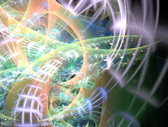 Similar image 21681260