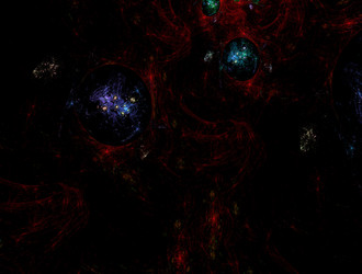 Similar image 21681262