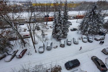 Similar image 21679573