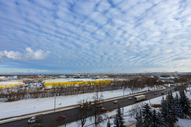 Similar image 21679574