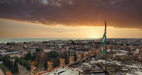 Similar image 21680842