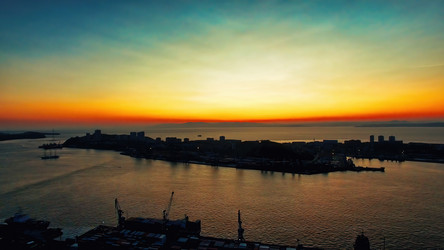 Similar image 21680843