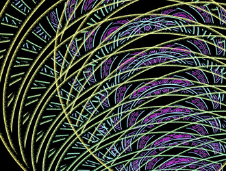 Similar image 21681579