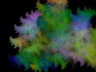 Similar image 21681580