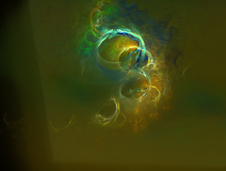 Similar image 21681582