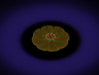 Similar image 21681583