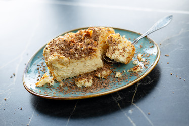 Similar image 21679580