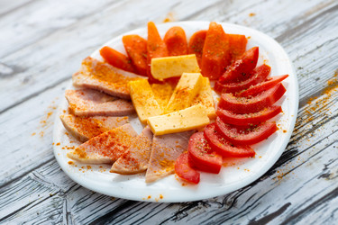 Similar image 21679581