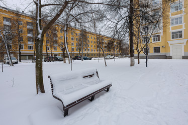 Similar image 21679582