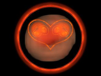 Similar image 21681584