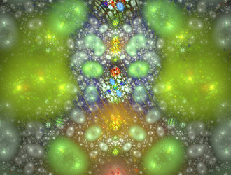 Similar image 21681585