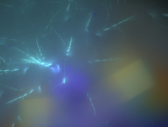 Similar image 21681586