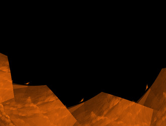 Similar image 21681587