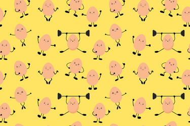 Similar image 21683702