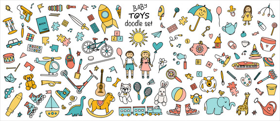 Similar image 21683706