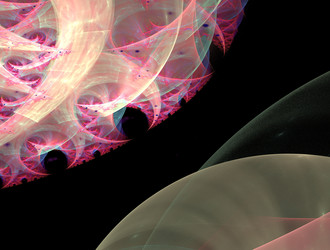 Similar image 21681589