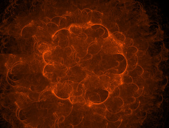 Similar image 21681590