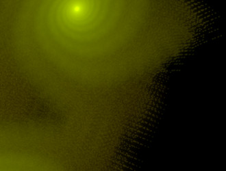 Similar image 21681591