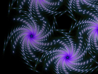 Similar image 21681592