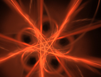 Similar image 21681593