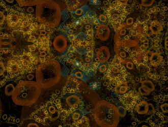 Similar image 21681594