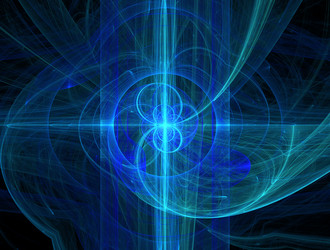 Similar image 21681595